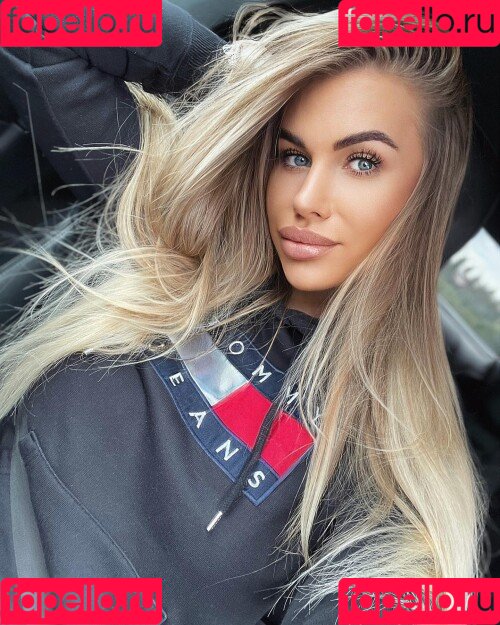 nati0007 Onlyfans Photo Gallery 