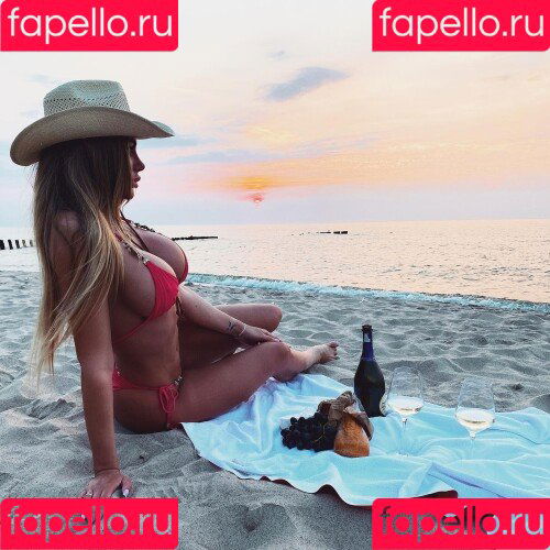 nati0007 Onlyfans Photo Gallery 