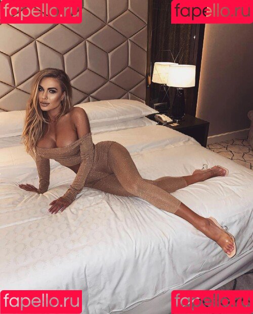 nati0007 Onlyfans Photo Gallery 