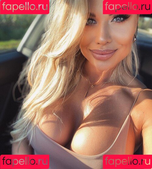 nati0007 Onlyfans Photo Gallery 