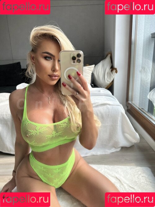 nati0007 Onlyfans Photo Gallery 