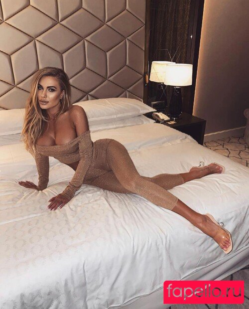 nati0007 Nude Onlyfans Photo 51