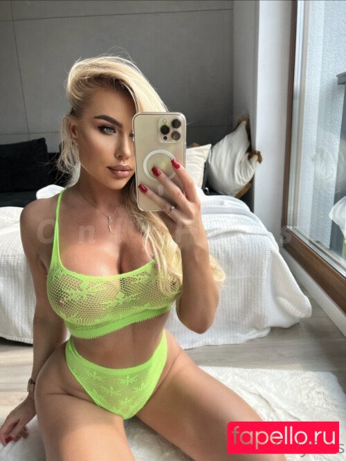 nati0007 Nude Onlyfans Photo 43