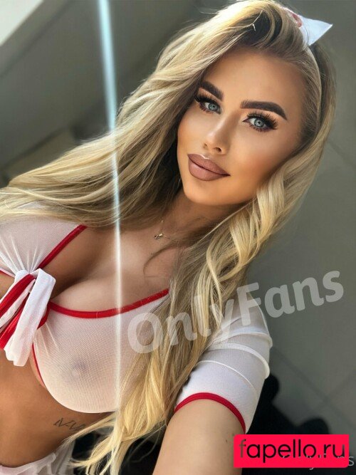 nati0007 Nude Onlyfans Photo 24
