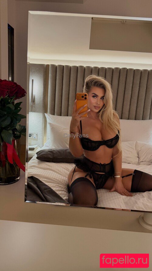 nati0007 Nude Onlyfans Photo 7