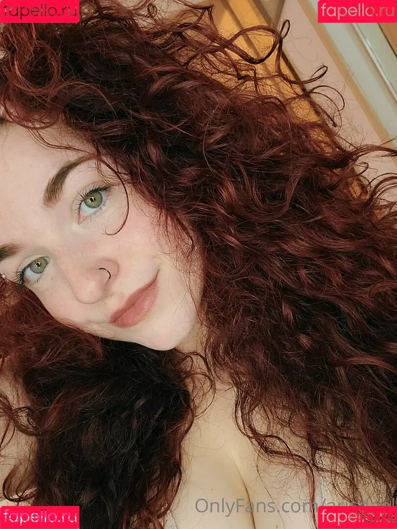 arisdael Onlyfans Photo Gallery 