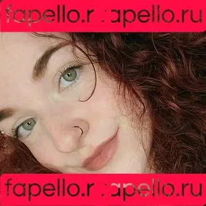 arisdael Onlyfans Photo Gallery 