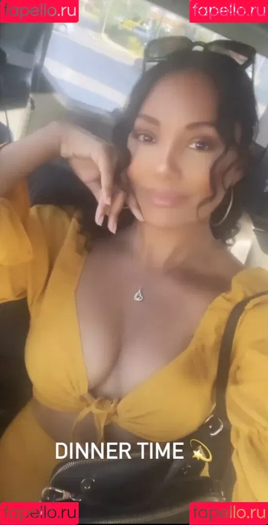 Chian Reynolds Onlyfans Photo Gallery 