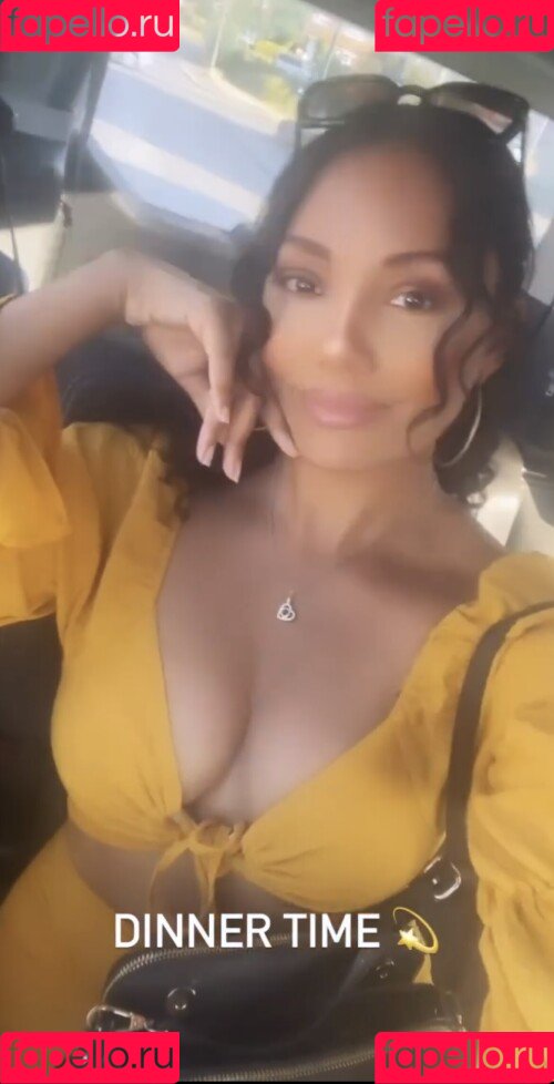 Chian Reynolds Onlyfans Photo Gallery 