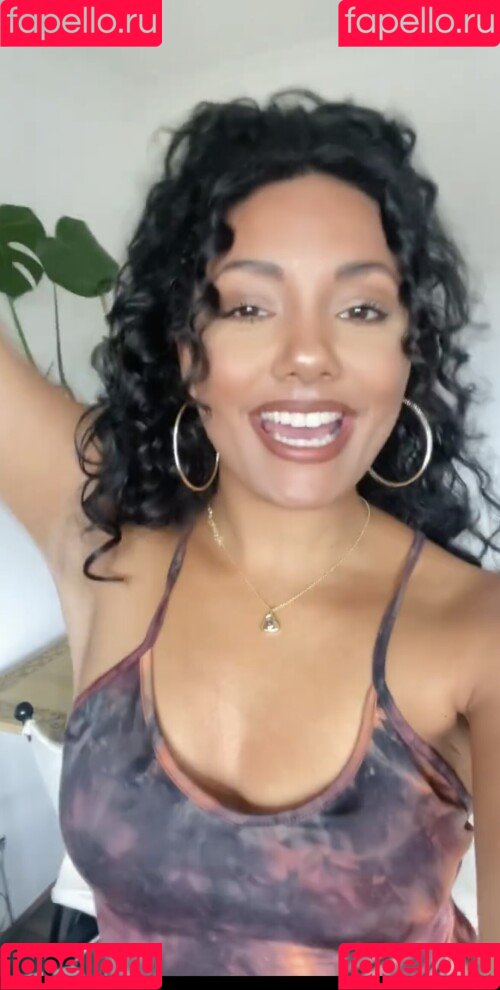 Chian Reynolds Onlyfans Photo Gallery 