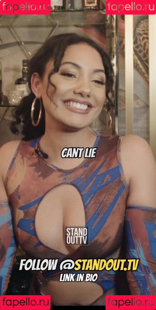 Chian Reynolds Onlyfans Photo Gallery 