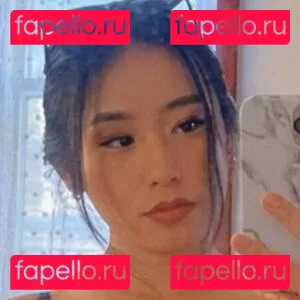 Ara Chun Onlyfans Photo Gallery 