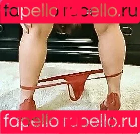 feisty_fit_girl Onlyfans Photo Gallery 