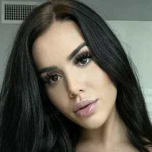 desireedesirexoxo Onlyfans Photo Gallery 