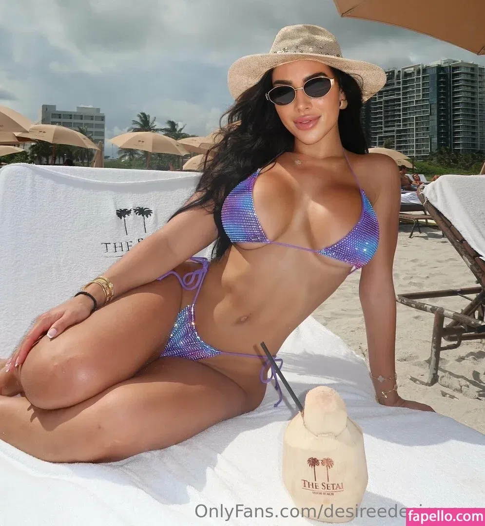 desireedesirexoxo Onlyfans Photo Gallery 