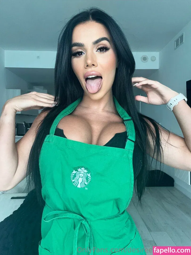 desireedesirexoxo Onlyfans Photo Gallery 