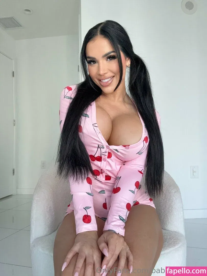 desireedesirexoxo Onlyfans Photo Gallery 