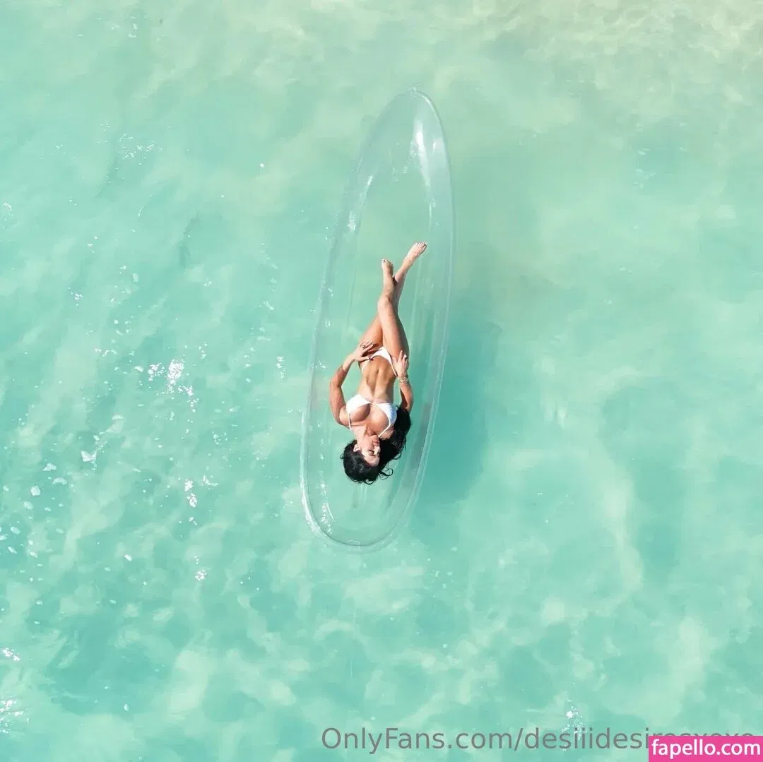 desireedesirexoxo Onlyfans Photo Gallery 