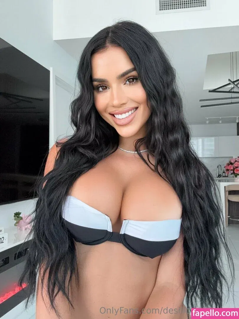 desireedesirexoxo Onlyfans Photo Gallery 