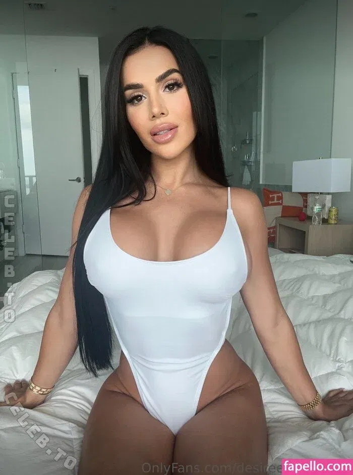 desireedesirexoxo Onlyfans Photo Gallery 