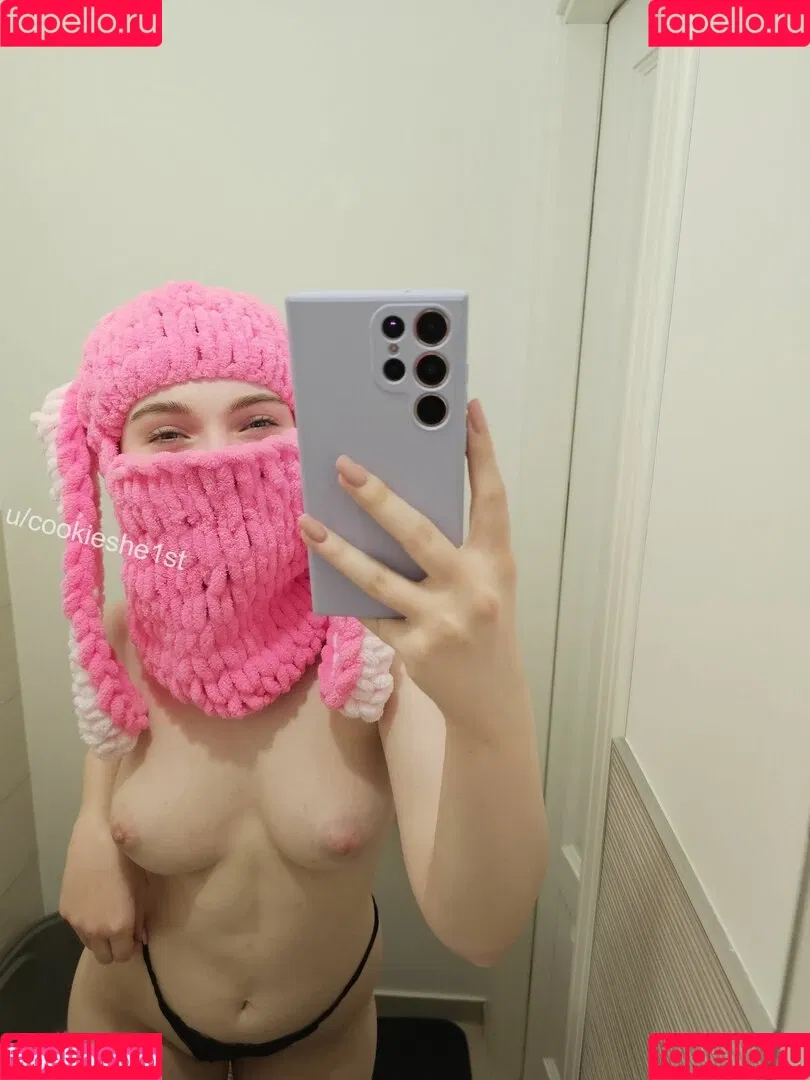 Evie Bunny Onlyfans Photo Gallery 