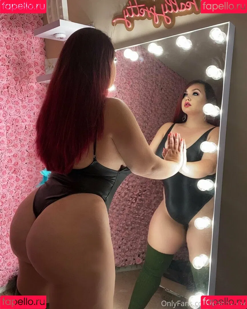 dixieannxxfree Onlyfans Photo Gallery 