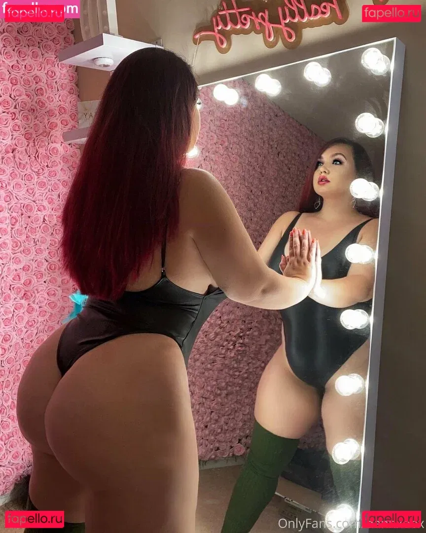 dixieannxxfree Onlyfans Photo Gallery 