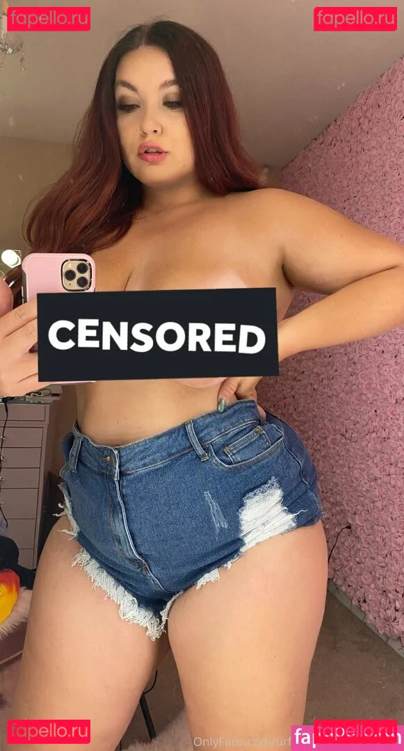 dixieannxxfree Onlyfans Photo Gallery 