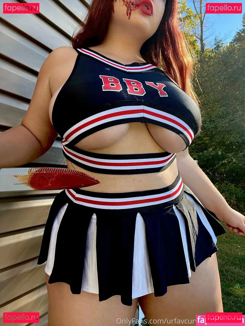 dixieannxxfree Onlyfans Photo Gallery 