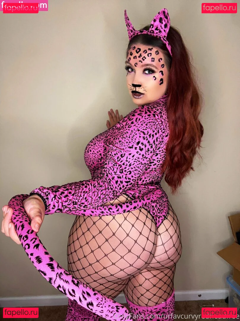 dixieannxxfree Onlyfans Photo Gallery 