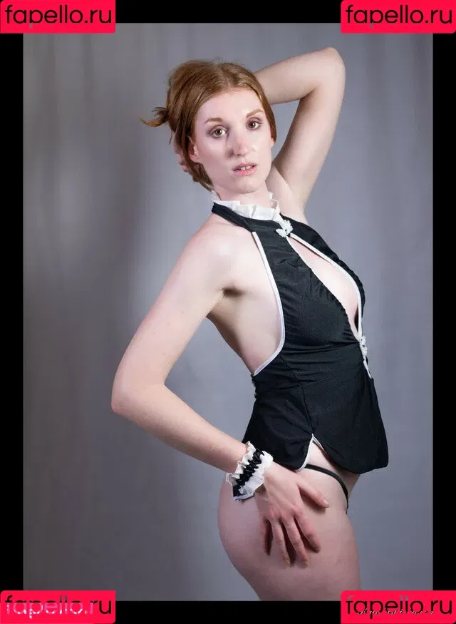 Sister Cait Onlyfans Photo Gallery 