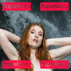 Sister Cait Onlyfans Photo Gallery 