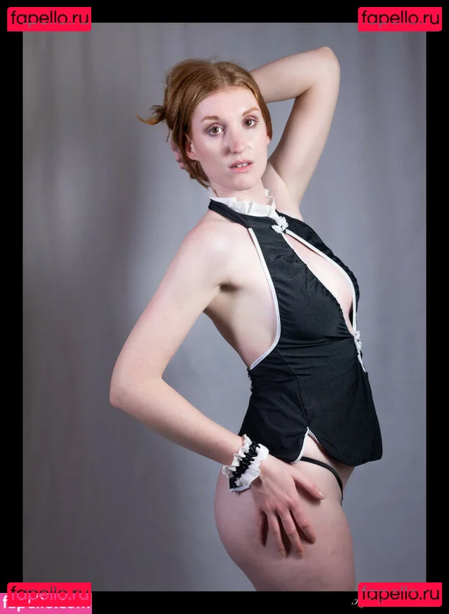 Sister Cait Onlyfans Photo Gallery 