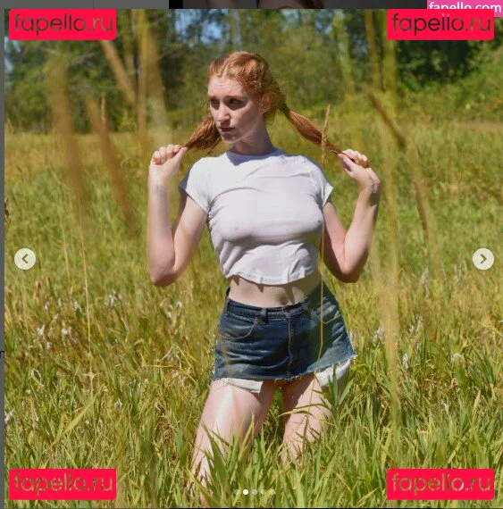 Sister Cait Onlyfans Photo Gallery 