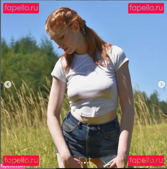 Sister Cait Onlyfans Photo Gallery 