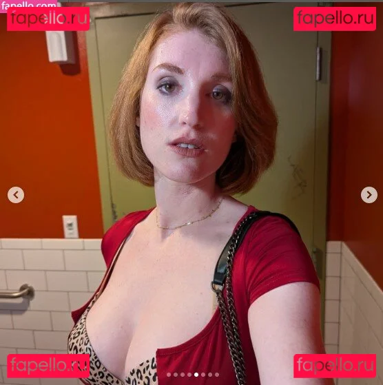 Sister Cait Onlyfans Photo Gallery 