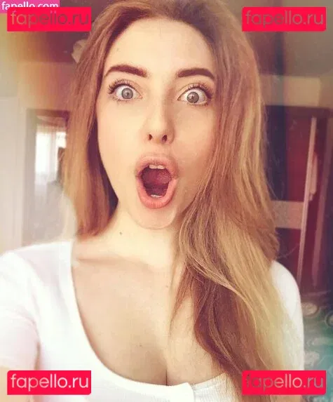 Alissa Strekozova Onlyfans Photo Gallery 