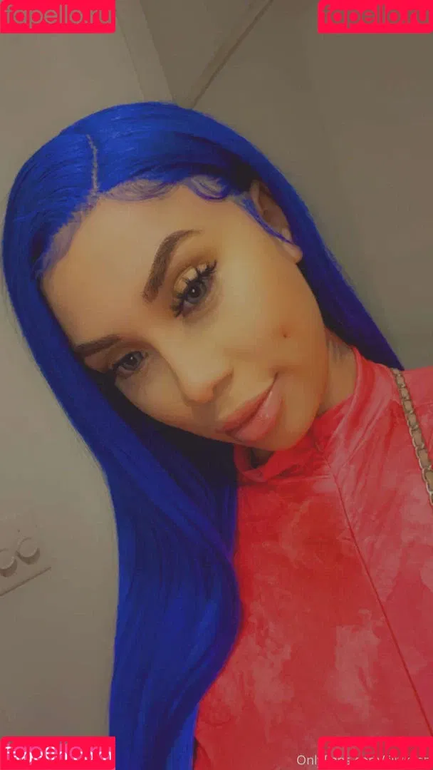 lillykash Onlyfans Photo Gallery 