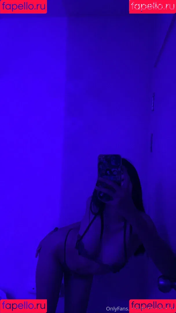 bubblegum4u Onlyfans Photo Gallery 