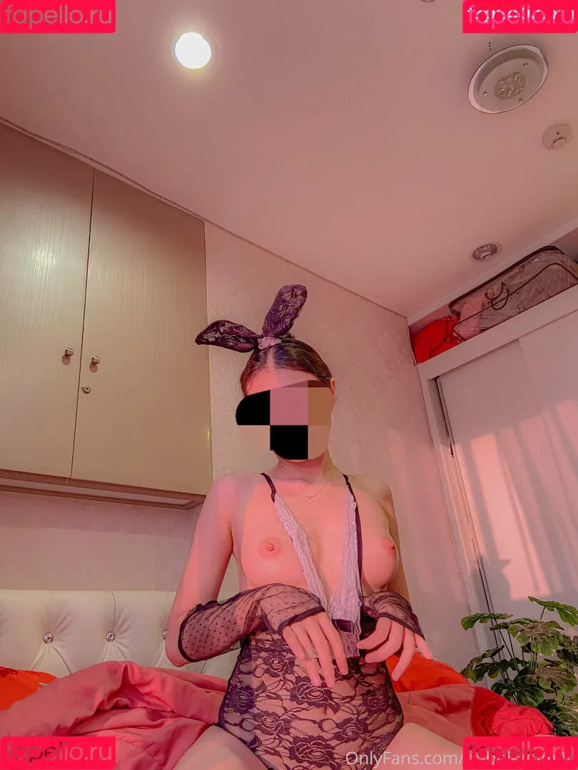 bubblegum4u Onlyfans Photo Gallery 