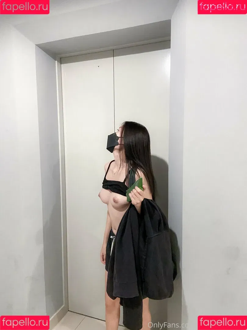 bubblegum4u Onlyfans Photo Gallery 