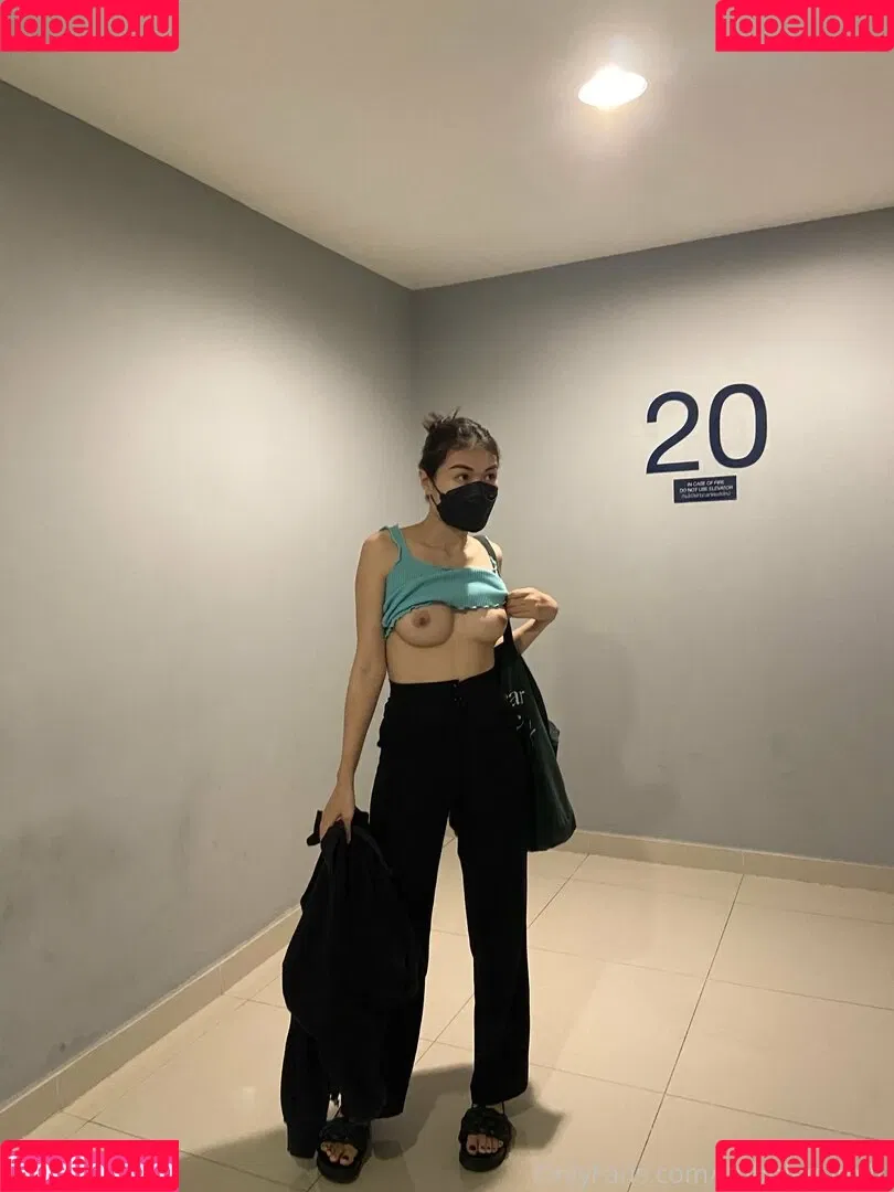 bubblegum4u Onlyfans Photo Gallery 
