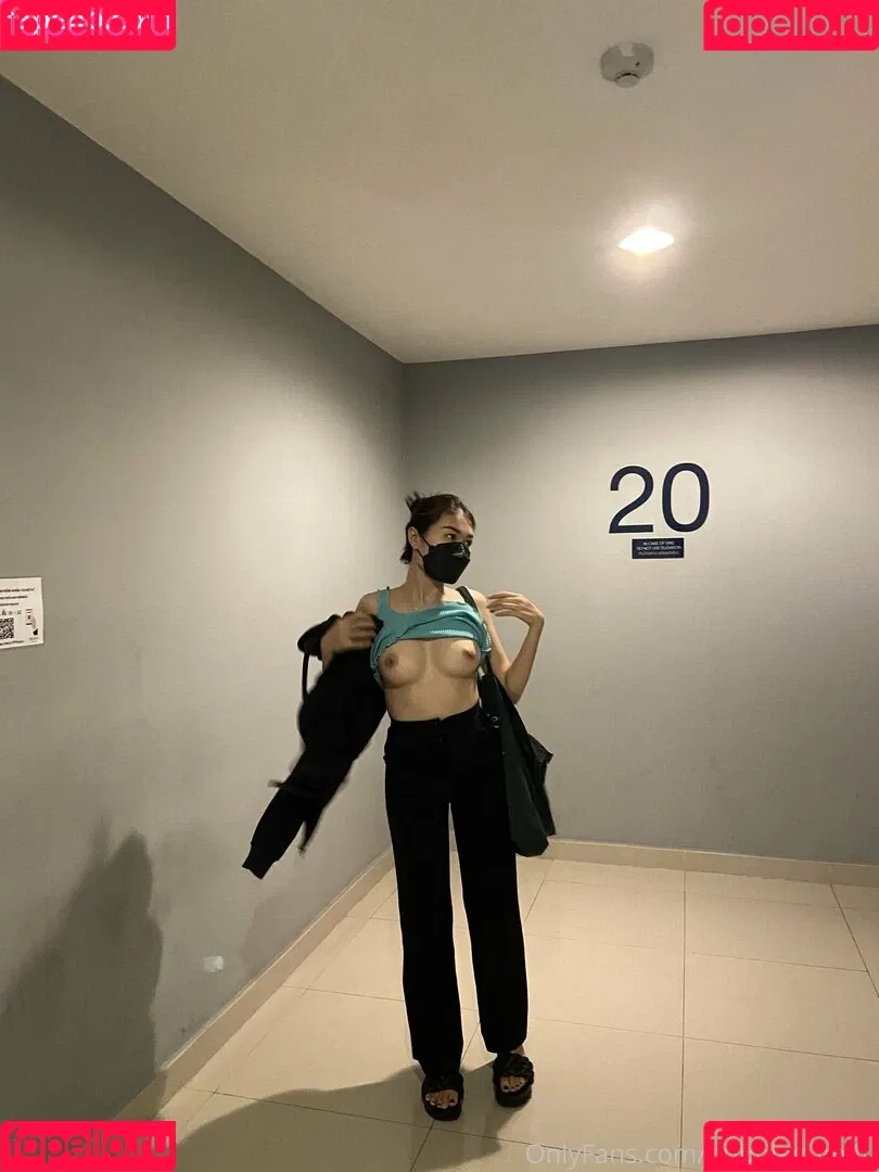 bubblegum4u Onlyfans Photo Gallery 