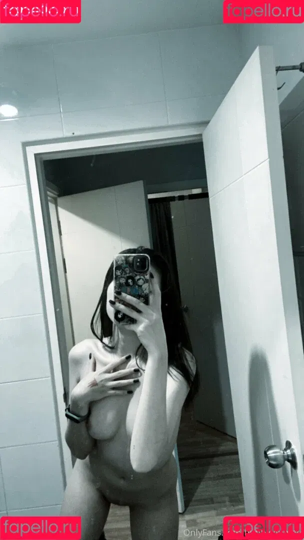 bubblegum4u Onlyfans Photo Gallery 