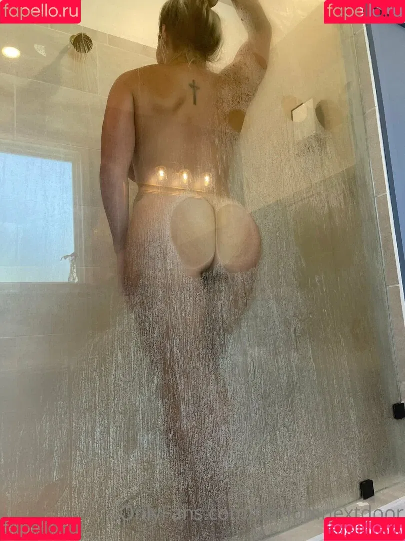 fitmomnextdoor Onlyfans Photo Gallery 