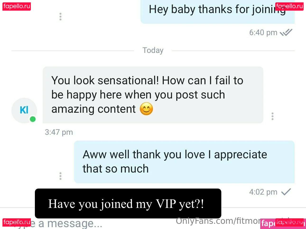 fitmomnextdoor Onlyfans Photo Gallery 