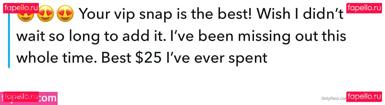 fitmomnextdoor Onlyfans Photo Gallery 