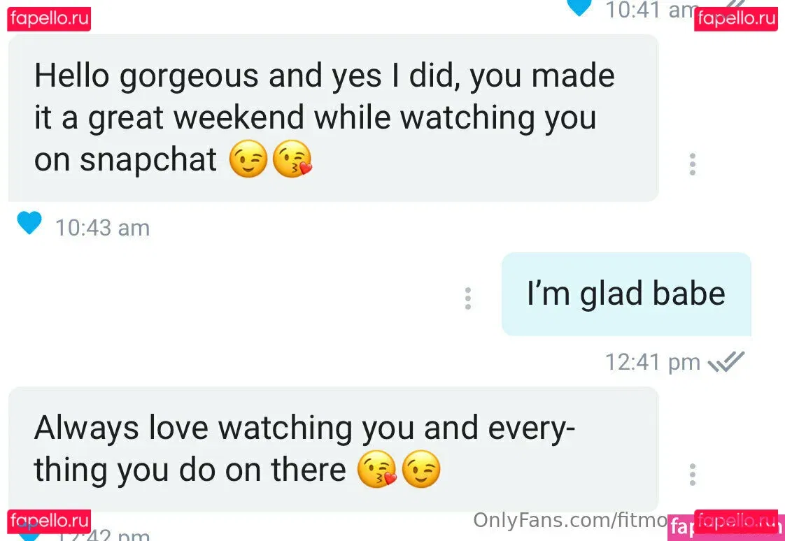 fitmomnextdoor Onlyfans Photo Gallery 