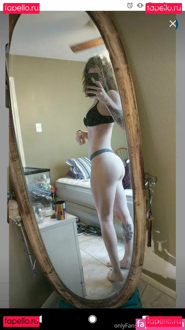 brunettefivefootfour Onlyfans Photo Gallery 