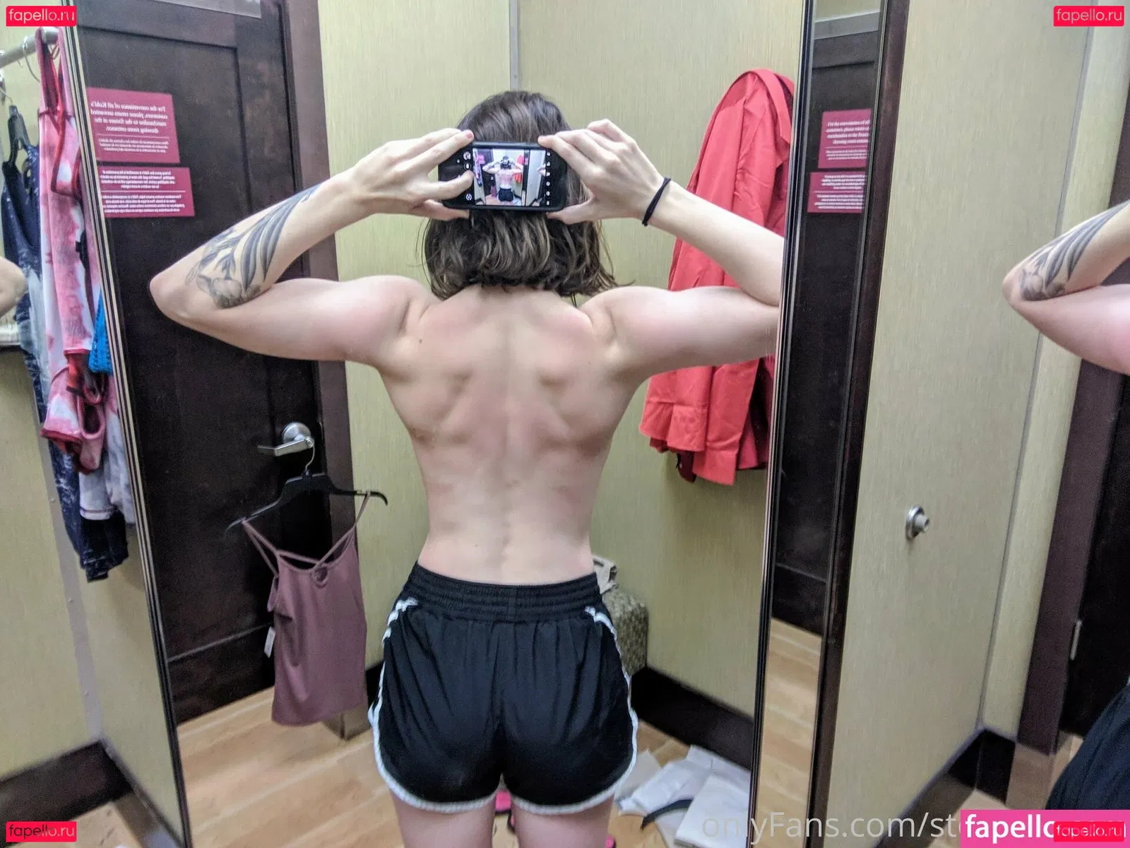 brunettefivefootfour Onlyfans Photo Gallery 